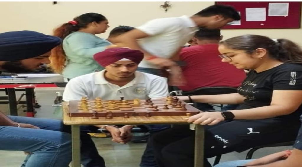 SGTBIMIT Sports photo 5